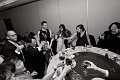 downtown reception-0116